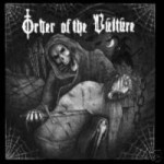 Buy Order Of The Vulture