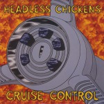 Buy Cruise Control (CDS)