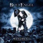 Buy Monument (Limited Box Edition) CD1