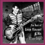 Buy The Best Of Gene Vincent And His Blue Caps