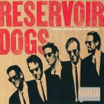 Buy Reservoir Dogs