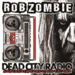 Buy Dead City Radio And The New Gods Of Supertown (CDS)
