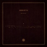 Buy Semi Circle (EP)