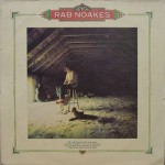 Buy Rab Noakes (Vinyl)