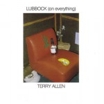 Buy Lubbock (On Everything)