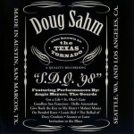 Buy S.D.Q. '98