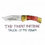 Buy Talon Of The Hawk