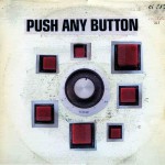 Buy Push Any Button