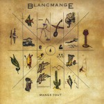 Buy Mange Tout (Remastered & Expanded) CD1