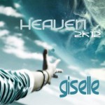 Buy Heaven 2K12 (EP)