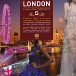 Buy London Fashion District 5: Day CD1
