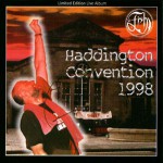 Buy Haddington Convention CD1