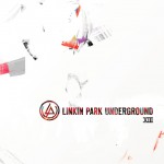Buy Underground XIII