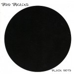 Buy Black Dots