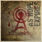Buy As Hope Expires (EP)
