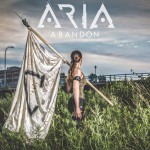 Buy Abandon (EP)