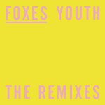 Buy Youth (The Remixes) (CDS)