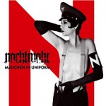 Buy Madchen In Uniform (EP)
