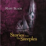 Buy Stories From The Steeples