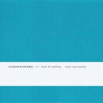 Buy Music For Wobbling Music Versus Gravity