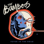 Buy Fever In The Road