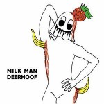 Buy Milk Man