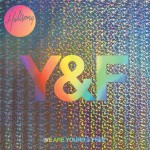 Buy We Are Young And Free