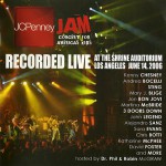 Buy Jcpenney Jam Concert For America's Kids Live