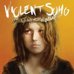 Buy Violent Soho