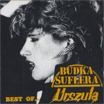 Buy The Best Of Urszula & Budka Suflera