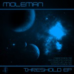 Buy Threshold *EP)
