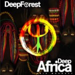 Buy Deep Africa