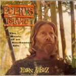 Buy Eden's Island (Remastered 2012)