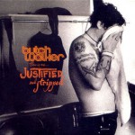 Buy This Is Me...Justified And Stripped (Live)