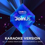 Buy Eurovision Song Contest 2014 Copenhagen (Karaoke Version) CD1