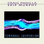 Buy Temporal Suspension (With Skip Murphy)