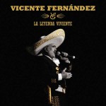 Buy La Leyenda Viviente CD1