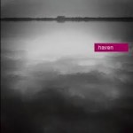 Buy Haven