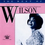 Buy The Best Of Nancy Wilson