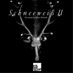 Buy Schneeweiss II Presented By Oliver Koletzki
