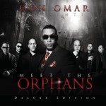 Buy Meet The Orphans (Deluxe Edition)