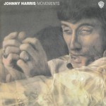 Buy Movements (Vinyl)