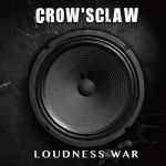 Buy Loudness War