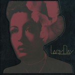 Buy Lady Day 1933-1944: The Complete Billie Holiday On Columbia CD1