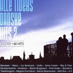Purchase VA Alle Tiders Danske Hits Vol. 2 CD2