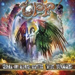 Buy Fall In Love With The World