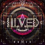 Buy I Lived (Arty Remix) (CDS)