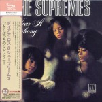 Buy I Hear A Symphony (With The Supremes) (Remastered 2012)
