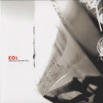 Buy Emerging Organisms Vol. 2 CD1