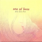 Purchase Sea Of Bees Bee Eee Pee (EP)